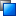 General Group Node